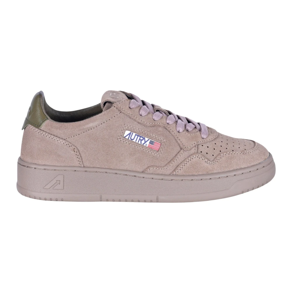 Autry Sneakers