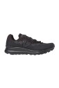 trek-shell-sneakers