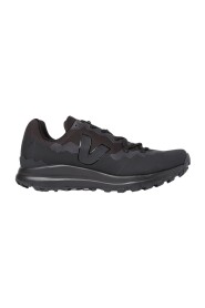 Fitz Roy Trek Shell Sneakers