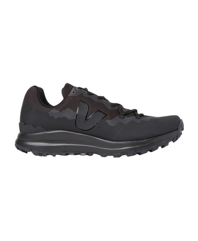 trek-shell-sneakers