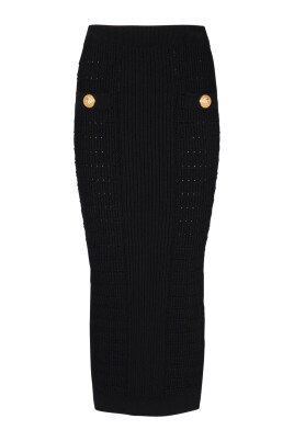 jupe-midi-en-maille