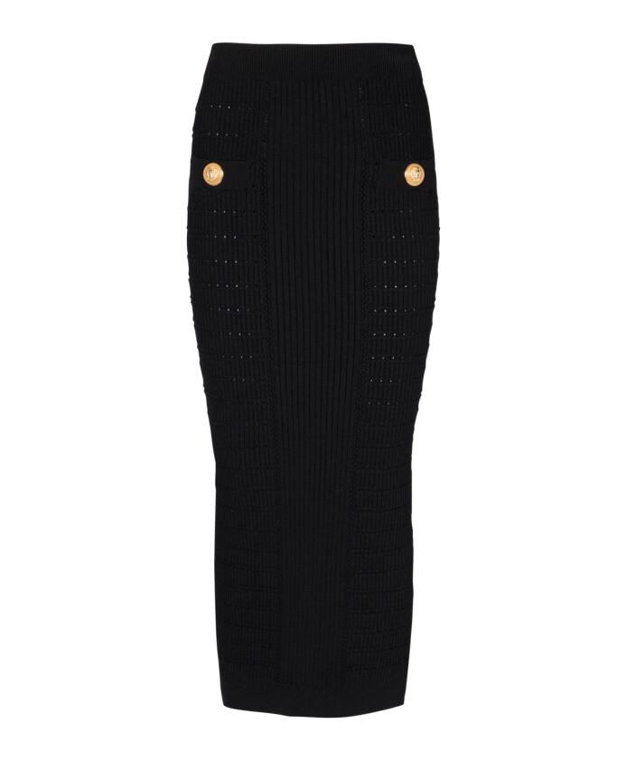 jupe-midi-en-maille