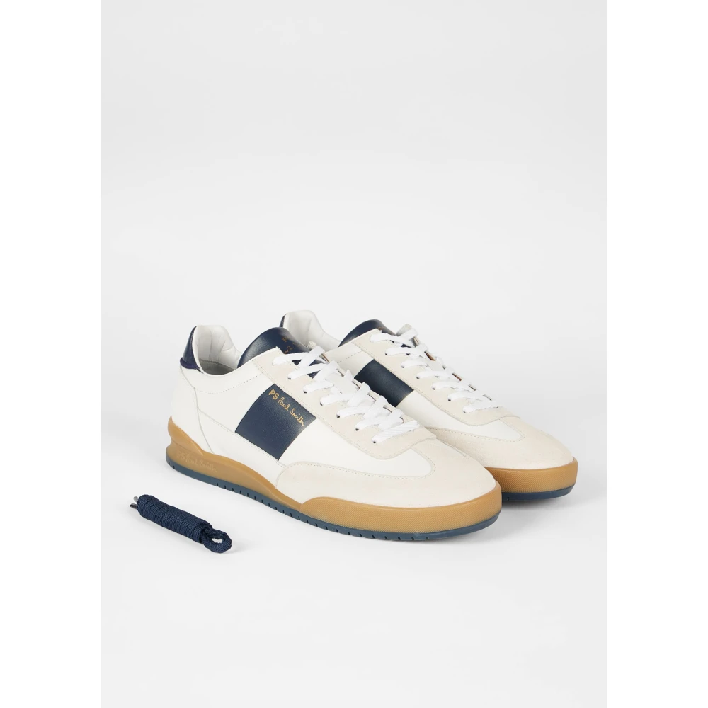 Paul Smith Sneakers