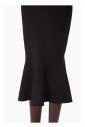 mermaid-skirt-with-cutlines