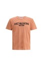 striped-cotton-t-shirt