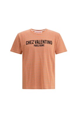 striped-cotton-t-shirt