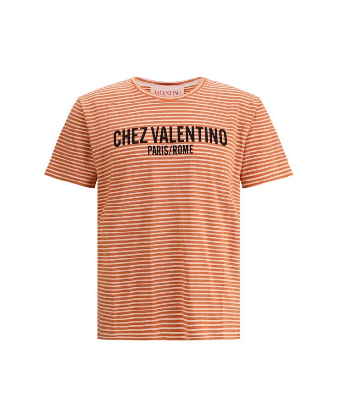striped-cotton-t-shirt