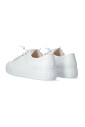 witte-platform-sneakers-super-soft-collectie