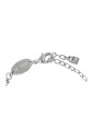 bracelet-en-laiton