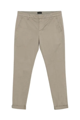 Pantalone Gaubert