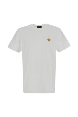 gold-medusa-embroidered-tee