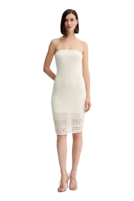 Leah Dress