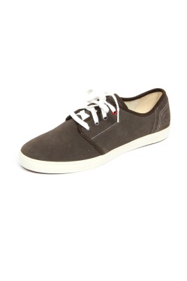 suede-sko-newport-bay-stil