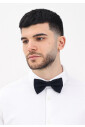 bla-herre-butterfly-elegant-formel