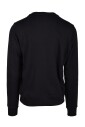 cotton-sweatshirt-felpa