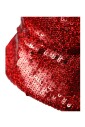 chapeau-seau-rouge-a-paillettes