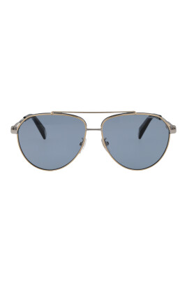 stylish-sunglasses-schg63