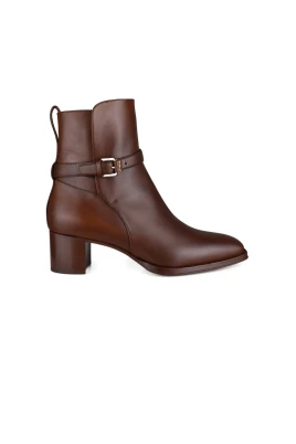 Callie Boots