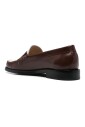 mocassin-classique