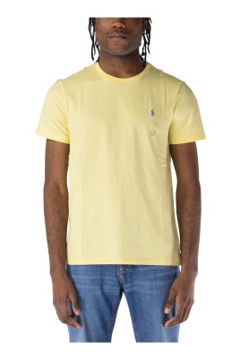 embroidered-short-sleeve-crewneck-t-shirt