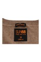 kid-cashmere-sweater-with-v-neck
