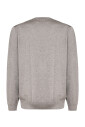 pull-en-laine-rasee-avec-ecusson-logo