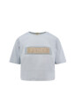 blue-t-shirts-and-polos-with-logo-detail