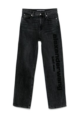 black-jeans-for-women