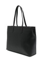 sac-fourre-tout-elegant