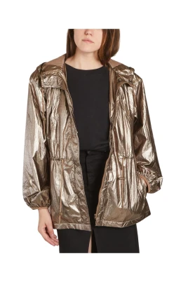 Reci Coat