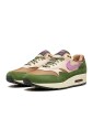 air-max-1-sh-treeline-shoes