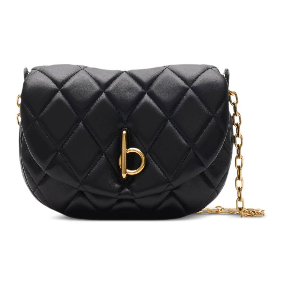 Bags > Shoulder Bags - - Burberry - Modalova