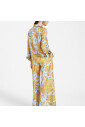 pantalon-palazzo-imprime-eventail