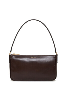 sac-mini-elly-elegant