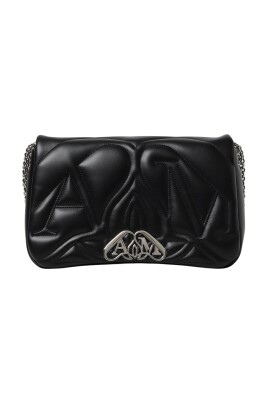 quilted-monogram-shoulder-bag