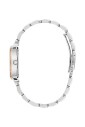 montre-analogique-a-quartz