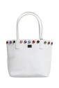 crystalembellished-shoulder-tote-bag
