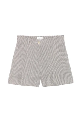 Bambu Shorts