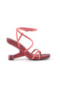 high-heel-sandals