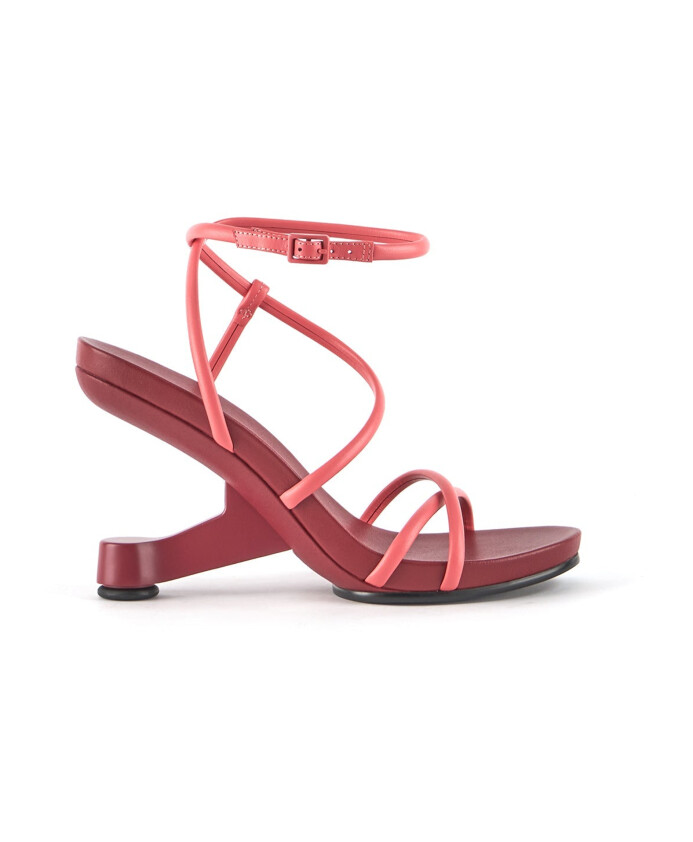 high-heel-sandals