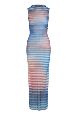 multicolour-dress-for-stylish-occasions