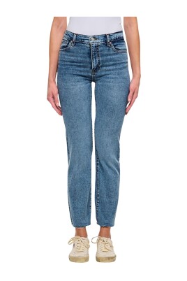 jean-denim-moderne-avec-ourlet-brut