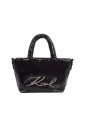 sac-cabas-souple-signature-en-nylon
