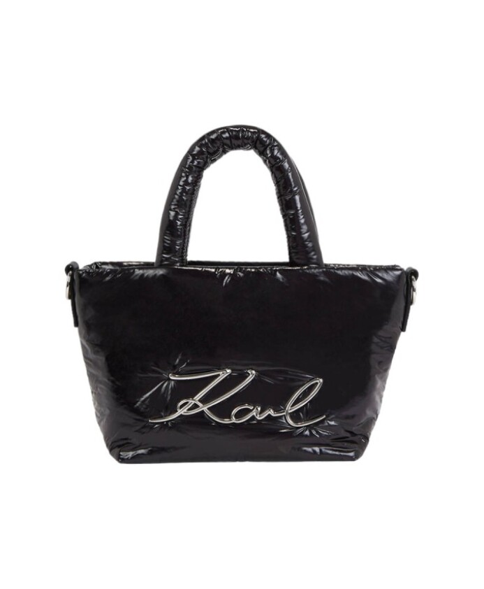 sac-cabas-souple-signature-en-nylon