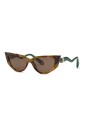 lunettes-de-soleil-cat-eye
