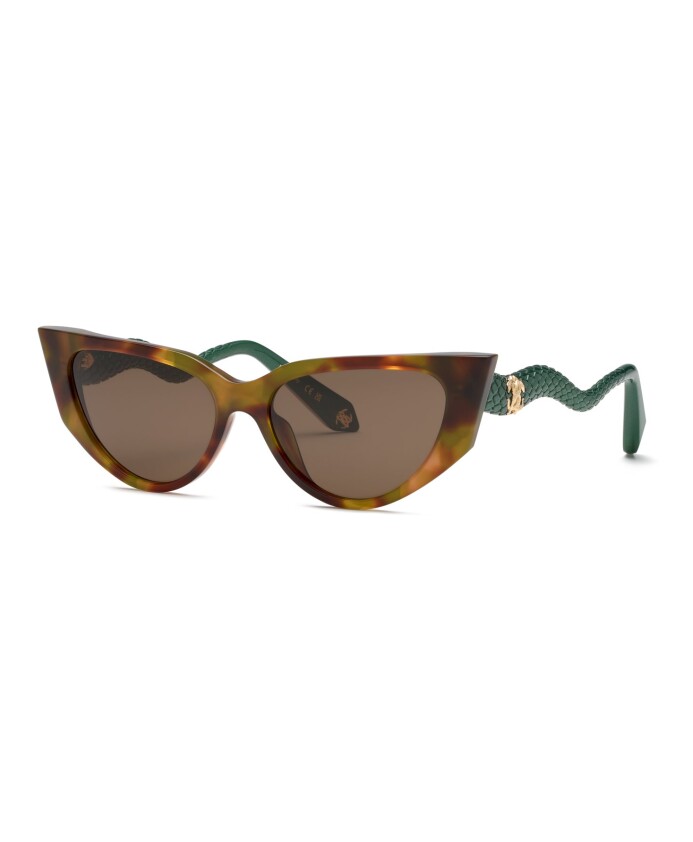 lunettes-de-soleil-cat-eye