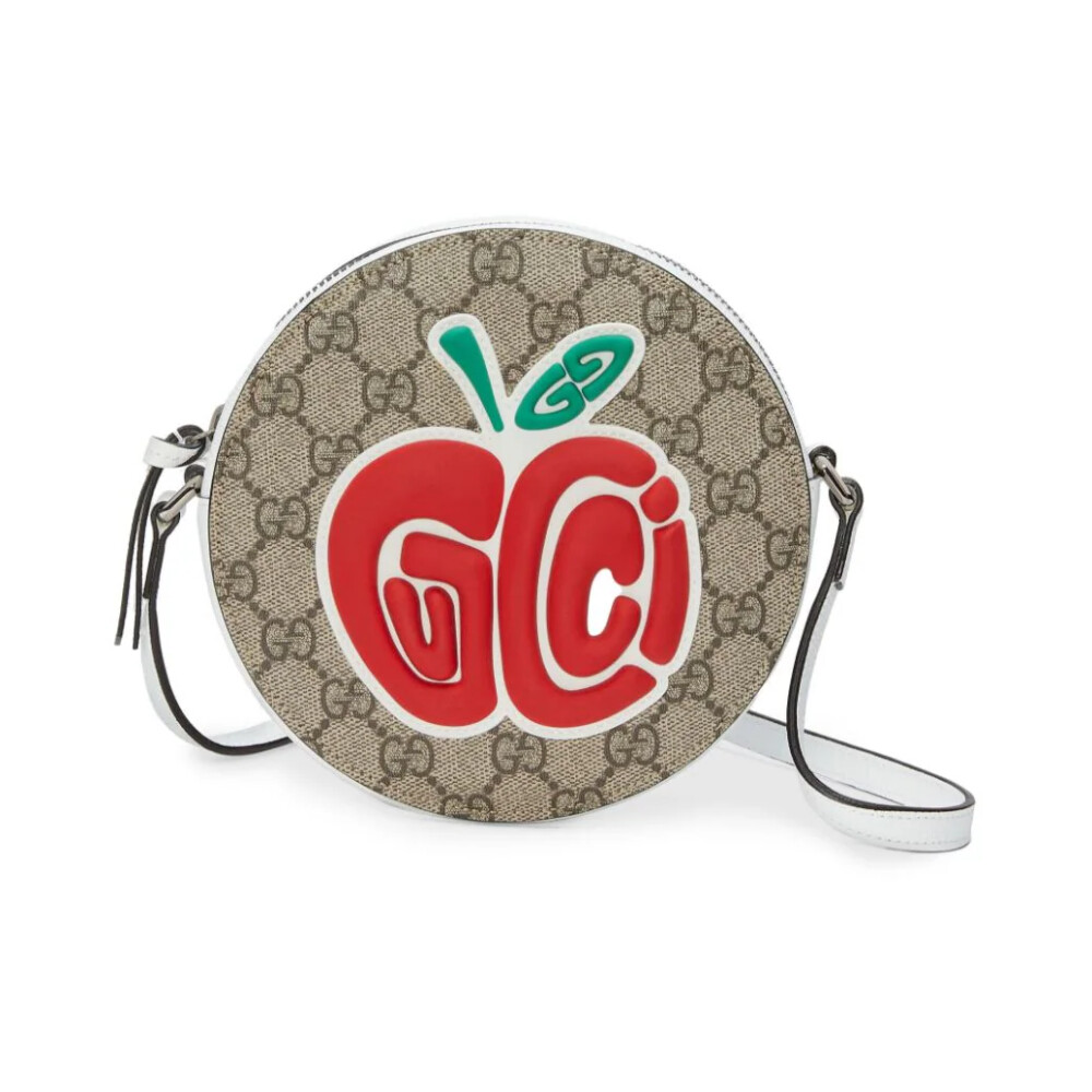 Sac gucci outlet enfant