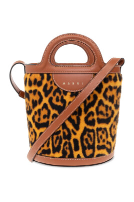 tropicalia-shoulder-bag