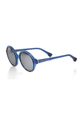 timeless-round-sunglasses-blue-transparent