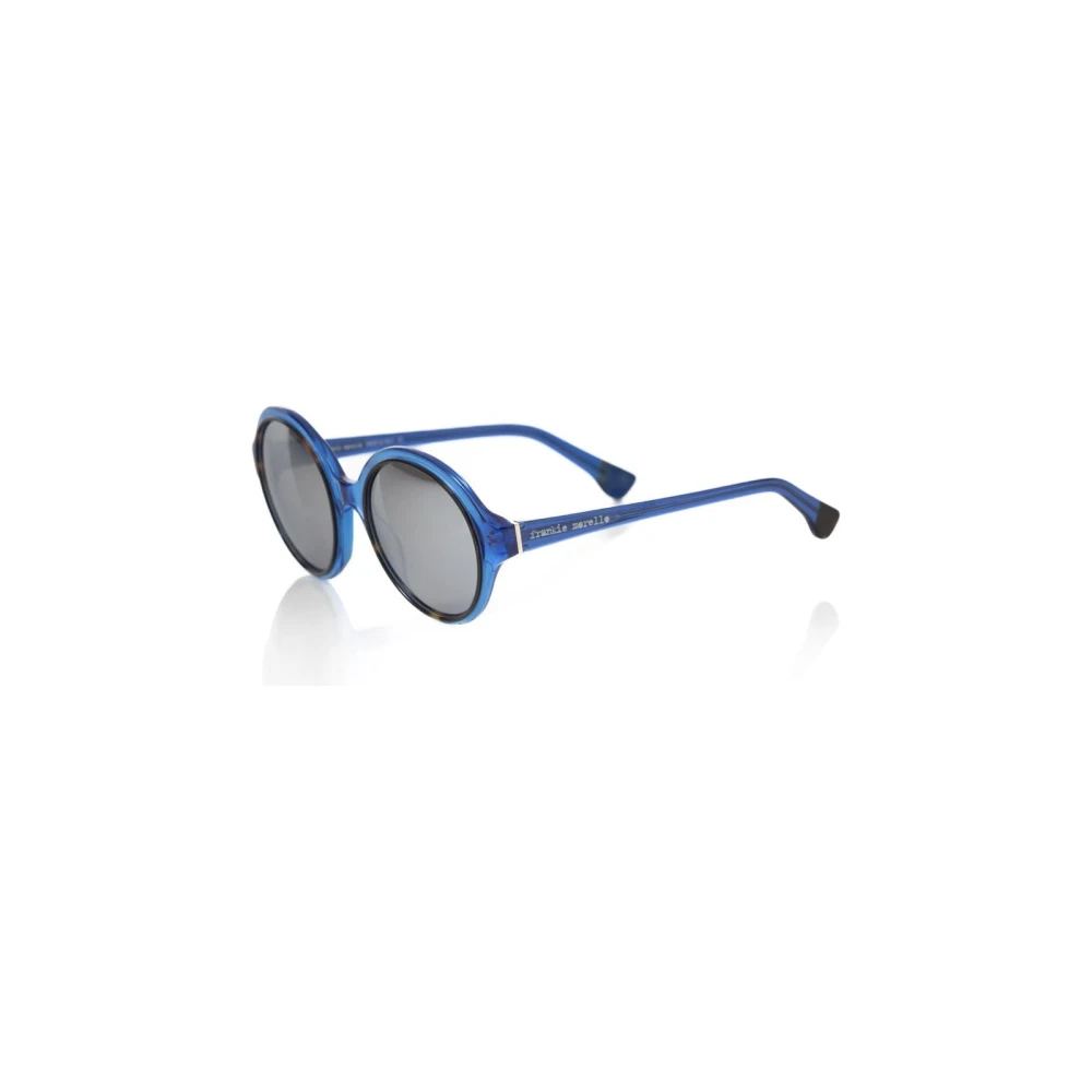 Accessories > Sunglasses - - Frankie Morello - Modalova